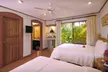 Four-Night Stay for Two at Punta Islita Hotel in Costa Rica  - Second Medium