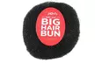 Extra large chignon bun en mousse - Second Medium