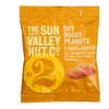 Image 5: 24 Packs of Peanuts 50g