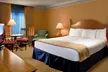 Stay with Optional Family Package at Texas Station in North Las Vegas. Dates into December Available. - Second Medium
