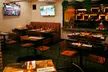 Up to $80 Spend Or Dinner for Two/Four with Margaritas at El Mercado Mexican Kitchen (Up to 49% Off) - Second Medium