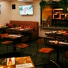 Image 5: $40 or $80 Spend on Food & Drink Or Dinner for Two/Four w/ Margaritas