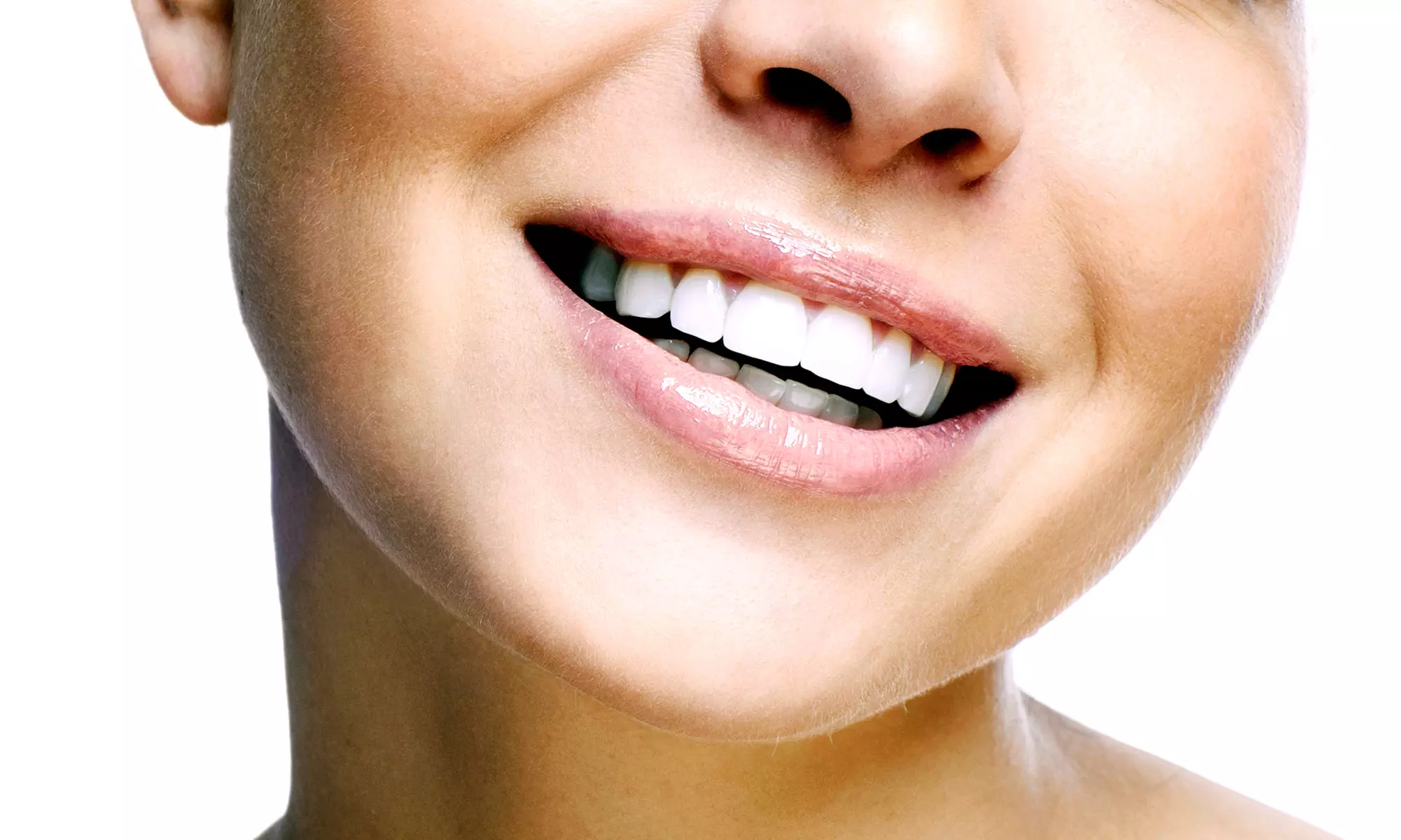 $48 for a Dental Exam with X-rays and Cleaning from Dr. Kayvon Javid at Doctor Smile ($344 Value) - Primary Image