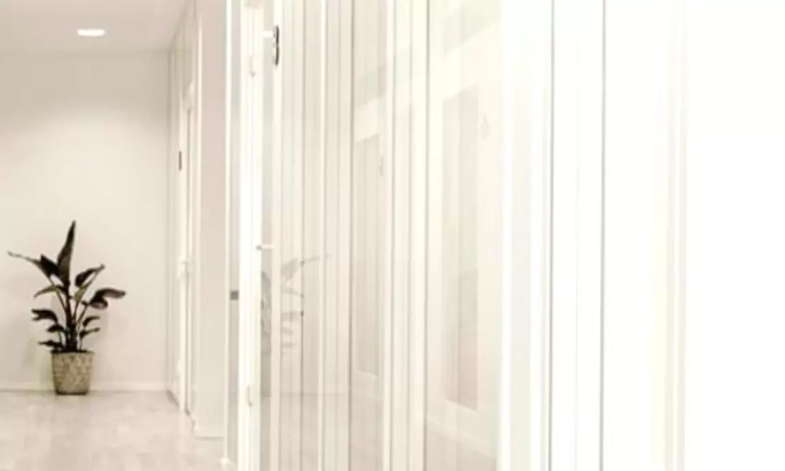 Bis zu 25% Rabatt auf den Massage – Thai-Massage bei Santhiti Hospitality UG (haftungsbeschränkt)