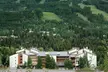 Two-, Three-, or Four-Night Stay at Vail International Condominiums in Vail, CO - Second Medium