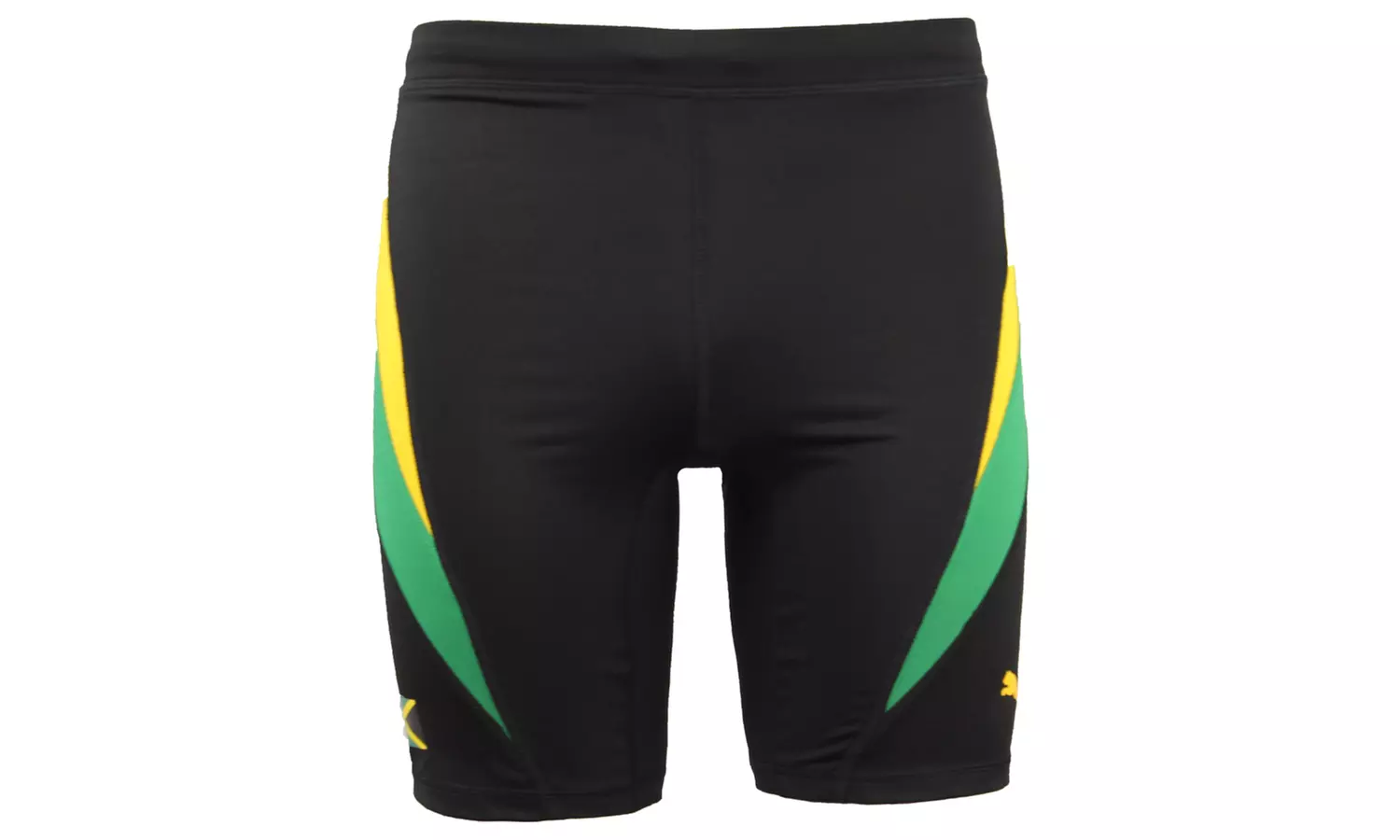 Puma Training Pants - Primary Image