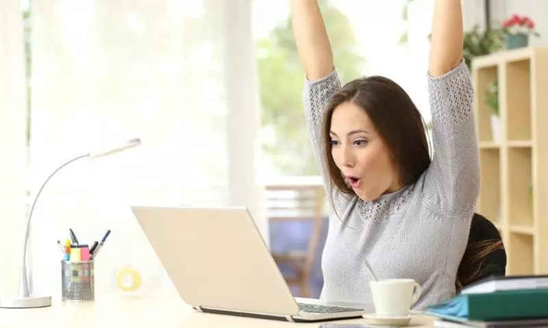 Six- or Ten-Month Access to ACT Prep Course from Simple ACT (Up to 80% Off) - Primary Image