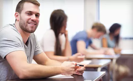$499 for a Two-Day Insurance Restoration Sales Training and Certification Course from Elite Consulting Pro ($1,397 Value) - Primary Image