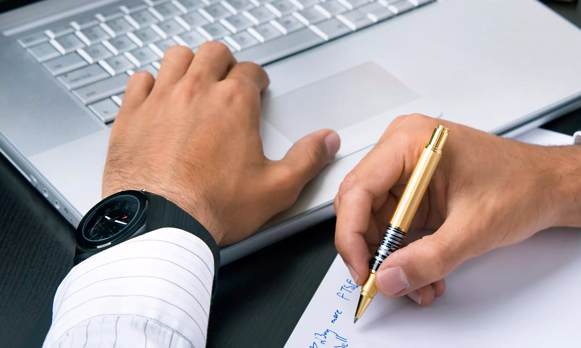 Accounting Online Courses: 10-Course Diploma, Individual Courses or Lifetime Membership (Up to 75% Off) - Primary Image