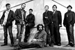 $99 for VIP Events Package on July 6 and July 7 with Private Showing of "The Blues Brothers" at Wrigley Field and Exclusive Concert with Counting Crows at Navy Pier  - Second Medium
