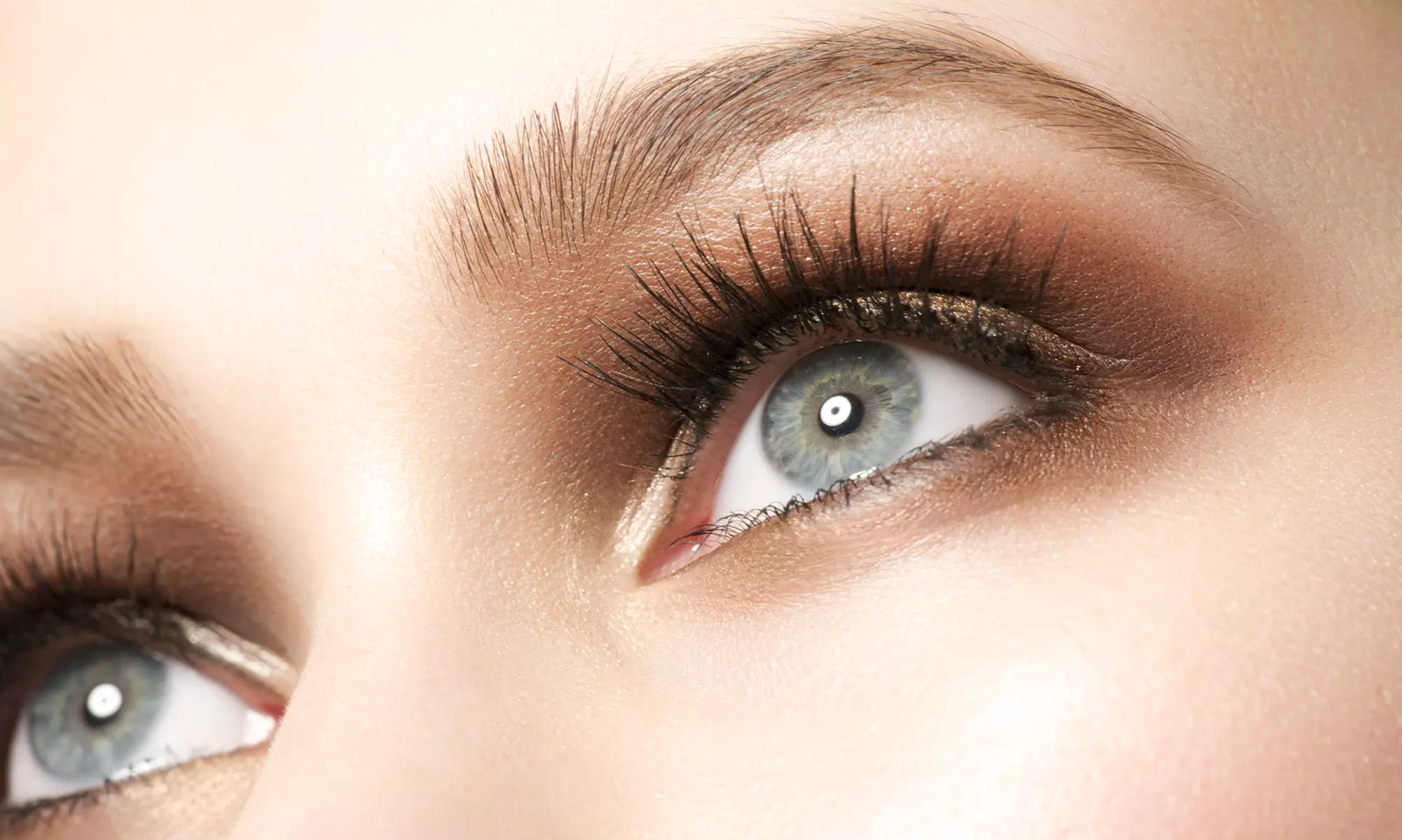 Permanent Makeup on the Lips from Tracey at Sola Salon (50% Off).  - Primary Image