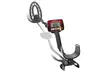 Fisher Research Labs Metal Detectors - Second Medium