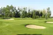Golf Outing for Two or Four from Strathmore Golf Club (Up to 44% Off) - Second Medium