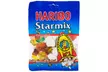12-Pack Mixed Haribo Sweets - Image 2