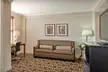 Stay at Hotel Phillips in Kansas City, with Dates into October - Second Medium