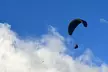 ¡Vuela alto con Parapente Factory! Descubre la libertad de volar en parapente en Asturias - Second Medium