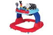 Disney Ready, Set, Walk 2.0 Developmental Walker - Second Medium