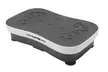 Plateforme vibrante Letix VS-210Dpro - Second Medium