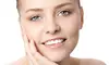 Choice of One or Two Facials with Head and Shoulder Massage at Vital-Ki Natural Health Centre (Up to 63% Off)