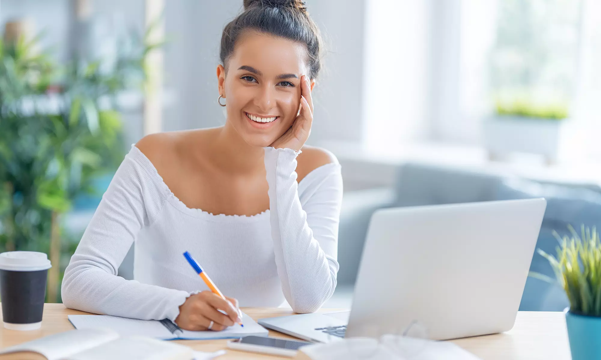 Soft Skills - CPD Certified Training - 15 Courses Bundle OR Lifetime Membership to 2000+ Courses (Up to 58% Off) - Primary Image