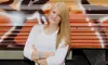 30- or 60-Minute Photo Shoot with Prints and Print-Released Images from Photography By Brett (Up to 72% Off)