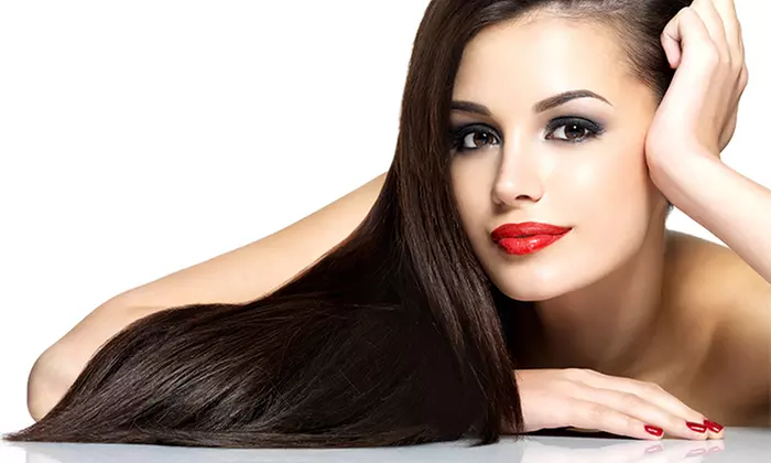 $29 for an Online Nail-Artist or Hairstylist Course from Trendimi ($489 Value) - Primary Image