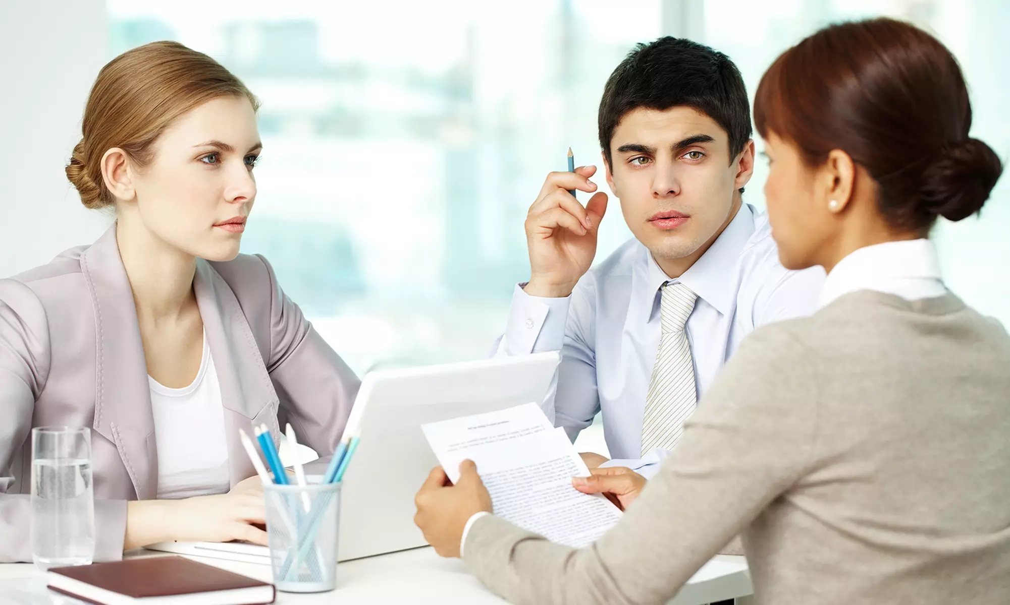 Career-Coaching Session with Optional TTI Assessment at Practical Solutions Now LLC (58% Off) - Primary Image