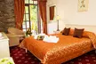 Lake District: Stay For Two Wit Breakfast and Dinner at The Whitewater Hotel - Image 3