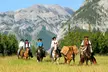 Two- or Three-Day Horseback Trips from Holiday on Horseback (Up to 40% Off) - Second Medium