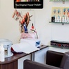 Image 3: Up to 46% Off on Nail Spa/Salon 