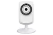 One or Two D-Link Wireless Home Security Day and Night Cameras with Wi-Fi - Second Medium