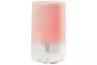 $19 for an Aroma Diffuser Humidifier with Seven Colourful LED Settings - Second Medium