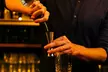 Cocktail Making Class with Welcome Bubbles for One Two or Four at So Bar Richmond (up to 50% Off) - Second Medium