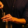 Image 6: Cocktail Making Class with Bubbles for One, Two, or Four People