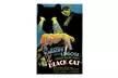 32"x22" Vintage Horror Movie Posters - Second Medium