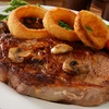 Image 1: Gastropub Fare 50% Off