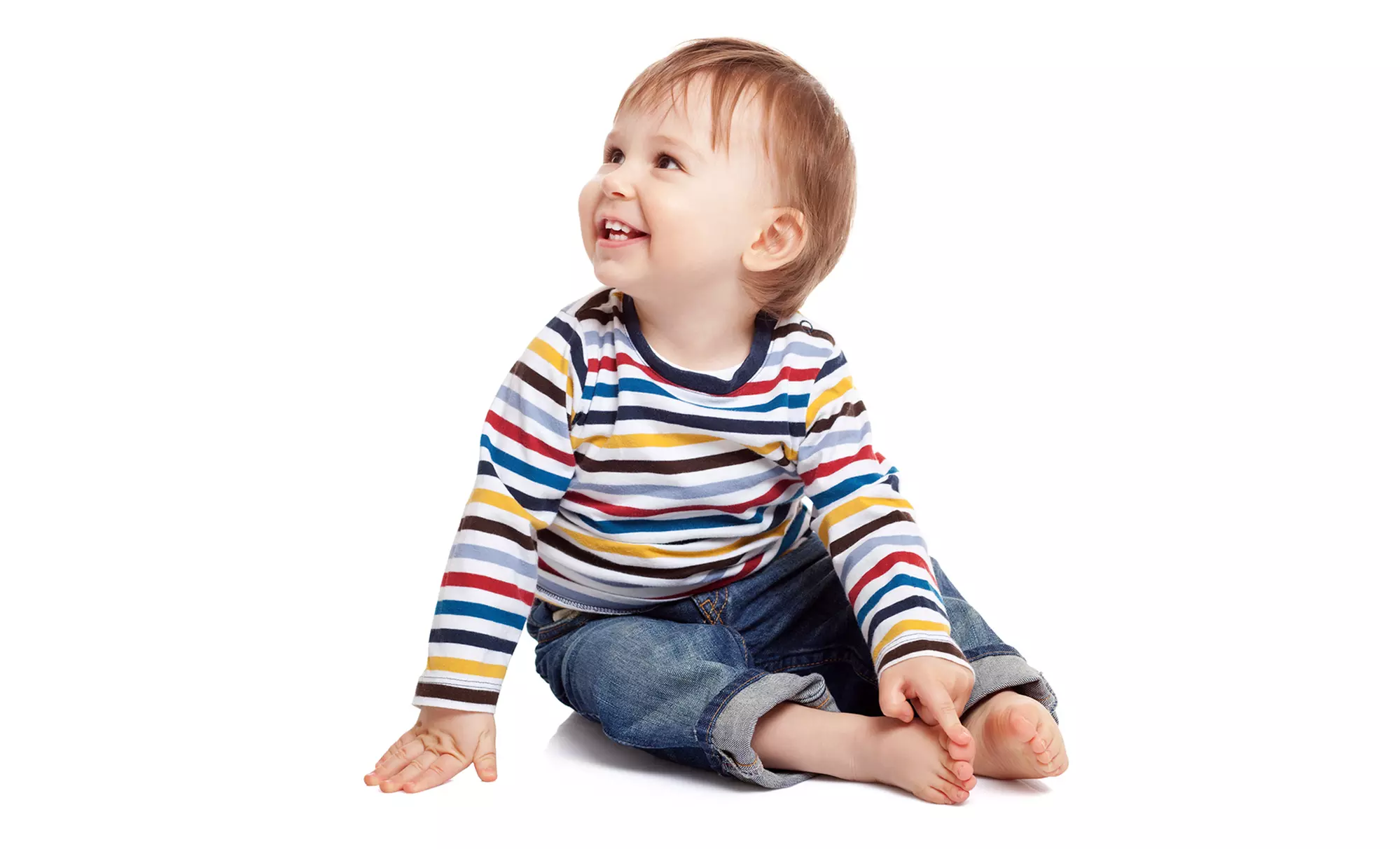 One Week of Childcare for One or Two Kids at Stanford Enrichment Learning Academy (Up to 50% Off) - Primary Image