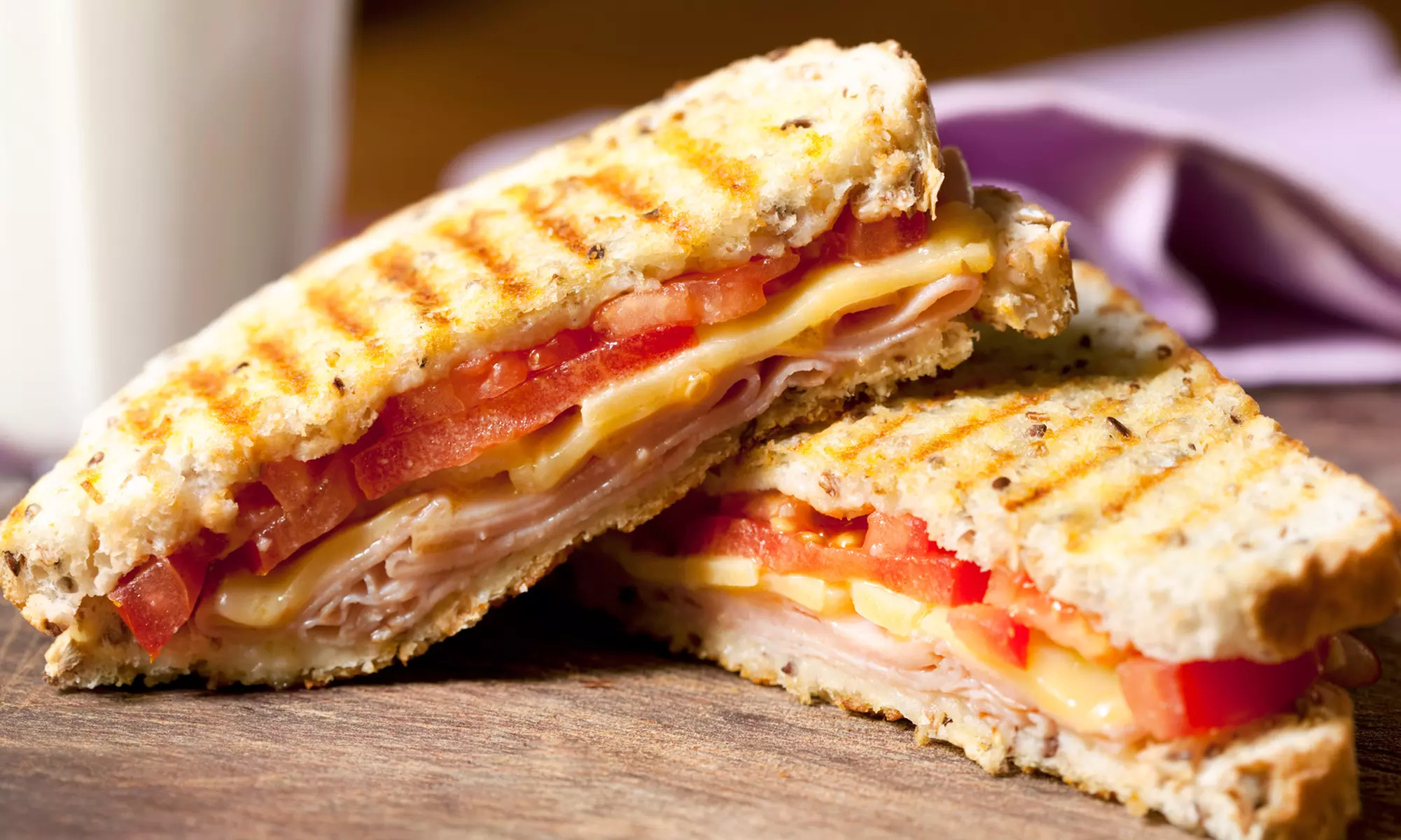 Eclectic BYOB Global Dinner with Appetizers and Desserts for Two or Four People at West End Alley (Up to 51% Off) - Primary Image