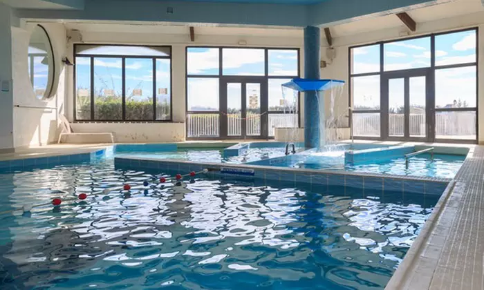 CAMARGUE | Saintes-Maries-de-la-Mer - Thalacap Camargue 3*