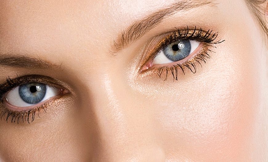 Ipl dry eye treatment reviews