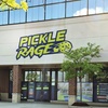 Image 7: Up to 66% Off Pickleball Experience at PickleRage - Glen Burnie