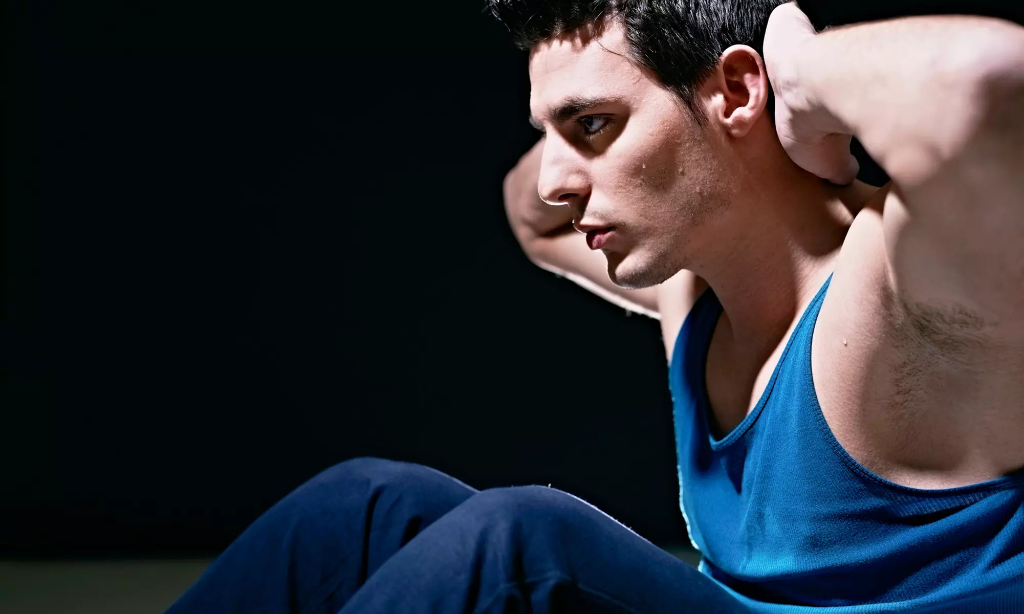 Four or Six Weeks of Speed-Increasing Sports Camp at XCEL Sport Science & Fitness (Up to 49% Off) - Primary Image