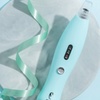 Image 5: Electric Blackhead Remover Pore Cleaning Instrument