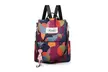 3-in-1-Rucksack - Image 4