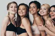 Up to 30% Off on Injection - Botox (Dysport/Xeomin Brand) at Aguilar Aesthetics, Wellness & MedSpa - Second Medium