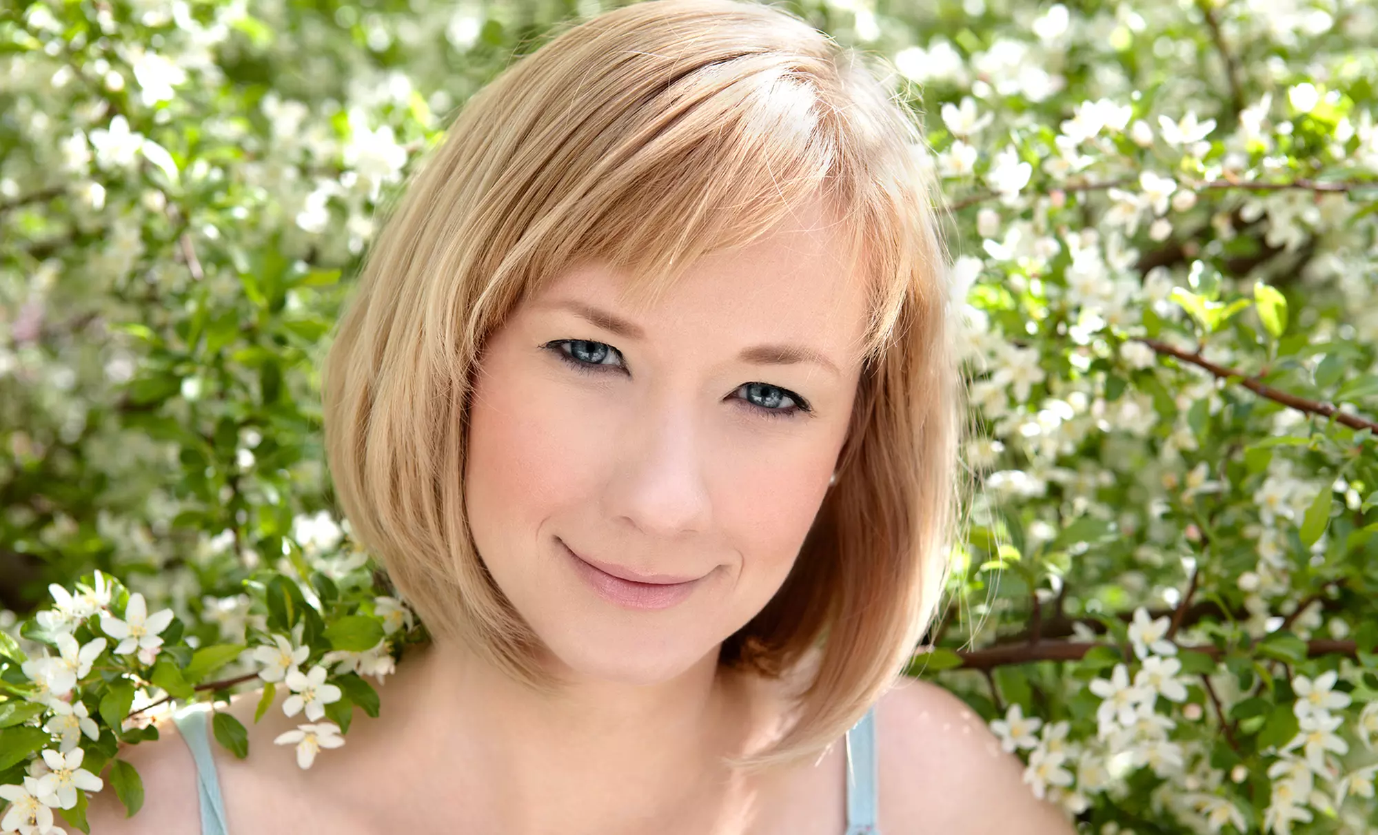 Haircut and Color Packages at Iconic Hair Salon (Up to 56% Off). Four Options Available. - Primary Image