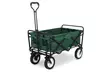 Chariot pliant polyvalent - Image 2