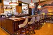 One-Night Stay with Self-Parking at Royal Sonesta Harbor Court Baltimore - Second Medium