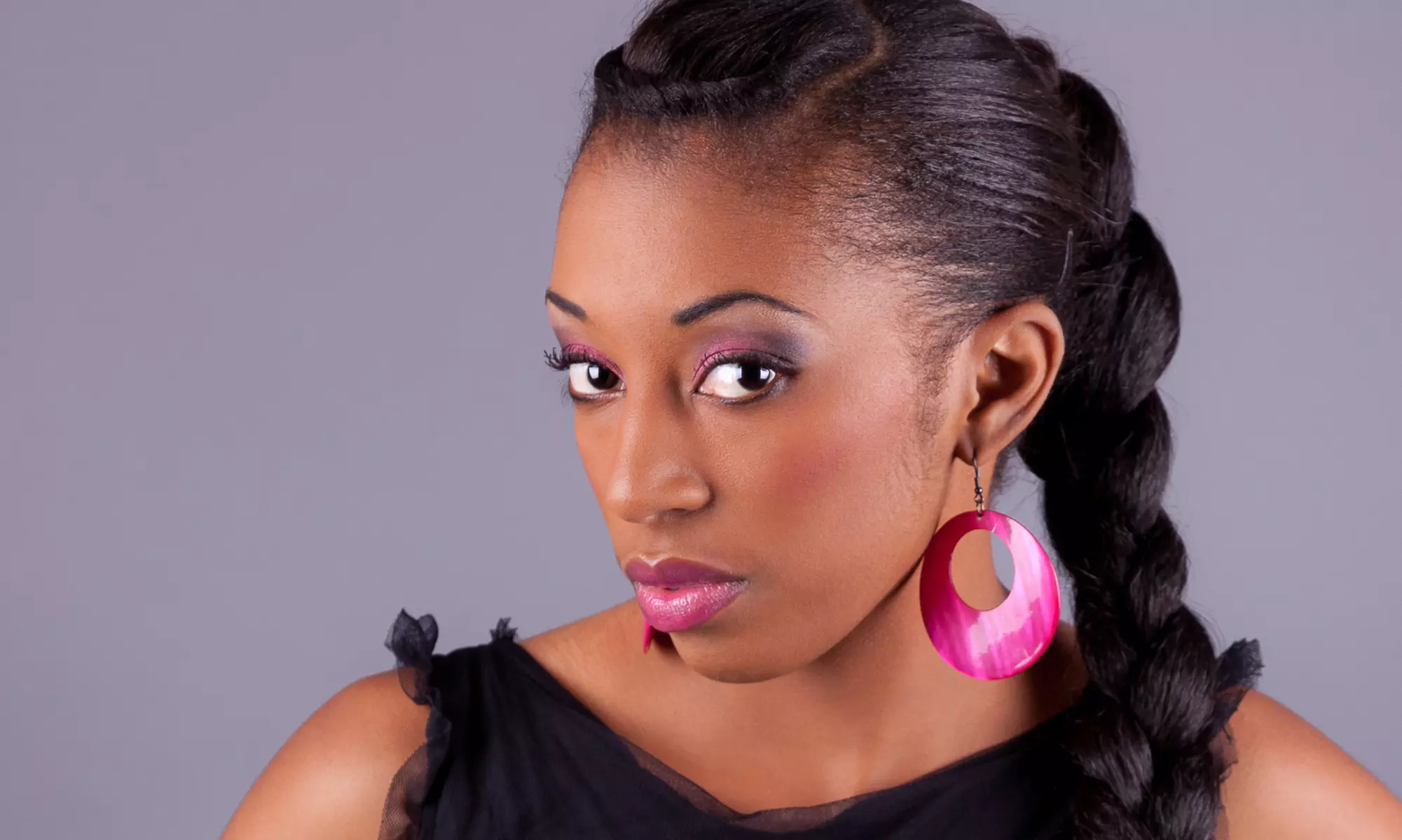 $20 for Accessories and Jewelry at Sugah Momma's Discount Jewelry and Accessories ($40 Value) - Primary Image