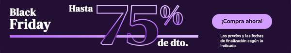 Groupon